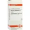 ARSENUM JODATUM D 12 tabletid, 80 tk