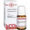 ARUM TRIPH D 2, 80 tk