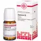 Capsicum D 3, 80 tk
