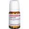 Capsicum D 3, 80 tk