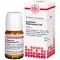 Casticum Rooster D10, 80 tk