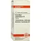 Ceanothus Amer D 3, 80 tk