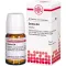 CEDRON D 4 tabletid, 80 tk