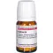 CEDRON D 4 tabletid, 80 tk