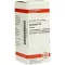 COCCULUS D10, 80 tk