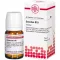COCCULUS D10, 80 tk