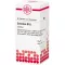 COCCULUS D10, 80 tk