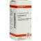 Conderango D 3, 80 tk