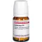 Conderango D 3, 80 tk