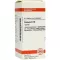CONIUM d 10 tabletid, 80 tk