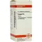 CROCUS D 6 tabletid, 80 tk