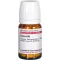 CROCUS D 6 tabletid, 80 tk