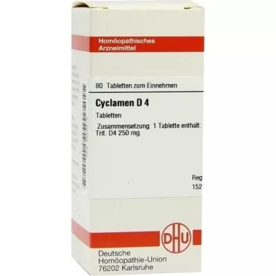 Cycleman d 4, 80 tk Cycleman d 4, 80 tk