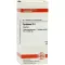 Cycleman d 4, 80 tk