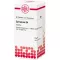 Cycleman d 4, 80 tk