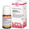Eupatorium Perf D10, 80 tk