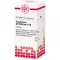 Eupatorium Perf D10, 80 tk