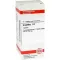 GRAPHITES D 2 tabletid, 80 tk