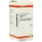 GRAPHITES D 3 tabletid, 200 tk