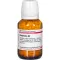 GRAPHITES D 3 tabletid, 200 tk