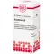 GRAPHITES D 8 tabletid, 80 tk