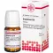 GRAPHITES D 10 tabletid, 80 tk