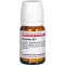 GRAPHITES D 15 tabletid, 80 tk