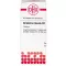 GRINDELIA ROBUSTA D 2 tabletid, 80 tk