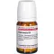 HAMAMELIS D 3 tabletid, 80 tk