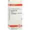 Hydratt d30, 80 tk