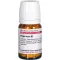 HYPERICUM D 2 tabletid, 80 tk