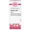 Hypericum D10, 80 tk