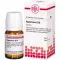Hypericum D10, 80 tk