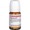 Hypericum D10, 80 tk