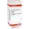 IRIS D 12 tabletid, 80 tk
