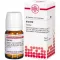 IRIS D 12 tabletid, 80 tk