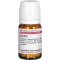 IRIS D 12 tabletid, 80 tk