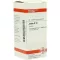 JODUM D10, 80 tk