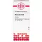 OLEANDER D 12 tabletid, 80 tk