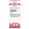 PHELLANDRIUM AQUATICUM D 4 tabletid, 80 tk