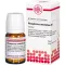 PHOSPHORUS AMORPHUS D 8 tabletid, 80 tk