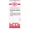 Ranunculus Bulb D 3, 80 tk