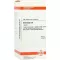 SELENIUM D 6 tabletid, 200 tk