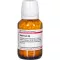 SELENIUM D 6 tabletid, 200 tk