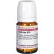 Selenium D10, 80 tk
