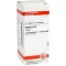 SPIGELIA D 3 tabletid, 80 tk