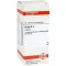 STICTA D 4, 80 tk