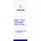 API / RHUS toxicodendron comp., 50 ml