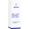 API / RHUS toxicodendron comp., 50 ml