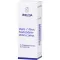 API / RHUS toxicodendron comp., 50 ml